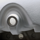 Image for article titled A Rare Peek Inside a Factory Where Toilets Are Born